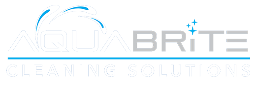 Aquabrite Cleaning Solutions LLC Logo
