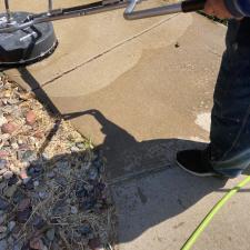 House Cleaning in Columbia, IL 2