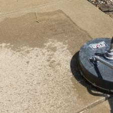 Complete Exterior Cleaning in Columbia, IL Thumbnail