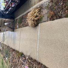Complete Exterior Cleaning in O'Fallon, IL 2